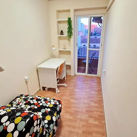 Cozy With Wifi6 Apartment