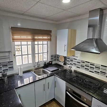 Apartment Cozy With Wifi6 *