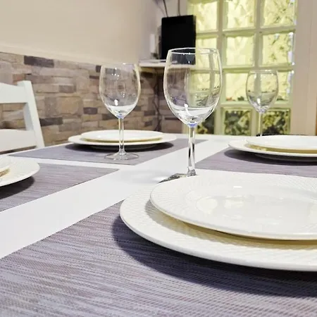 Cozy With Wifi6 * Puerto de Sagunto