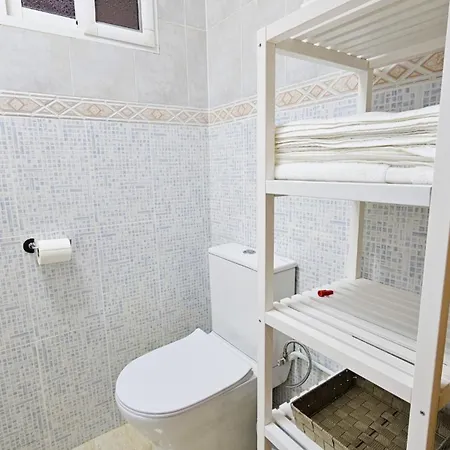 Apartment Cozy With Wifi6 *